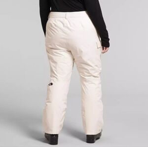 The North Face Freedom Insulated Pants $169 New NWT